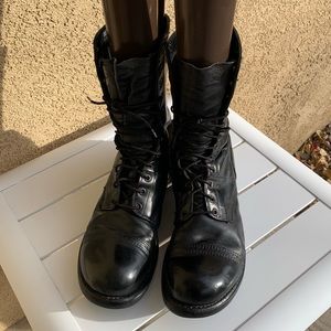 CORCORAN - Poshmark
